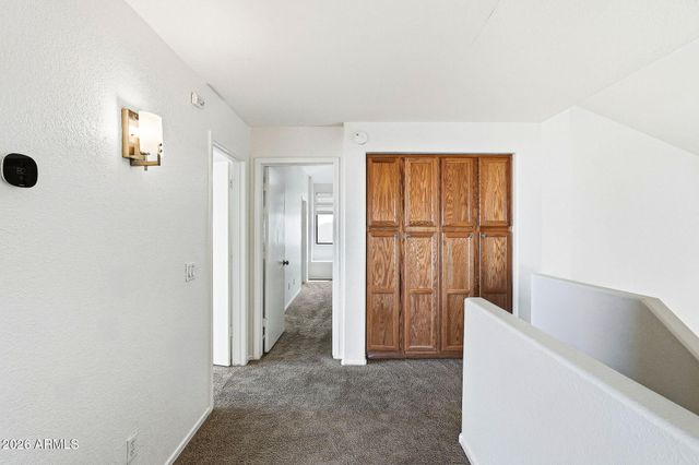 19220 N 39TH Place, Phoenix, AZ 85050