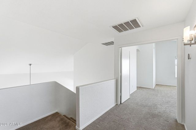 19220 N 39TH Place, Phoenix, AZ 85050