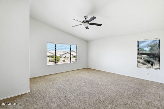 19220 N 39TH Place, Phoenix, AZ 85050
