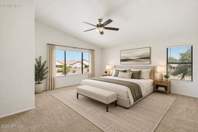 19220 N 39TH Place, Phoenix, AZ 85050