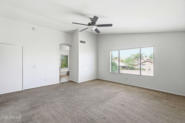 19220 N 39TH Place, Phoenix, AZ 85050