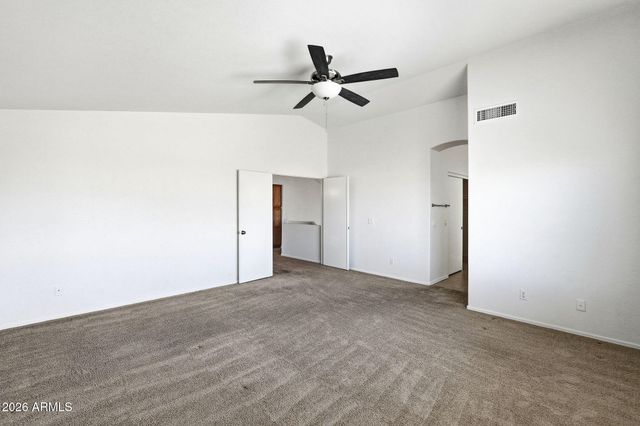 19220 N 39TH Place, Phoenix, AZ 85050