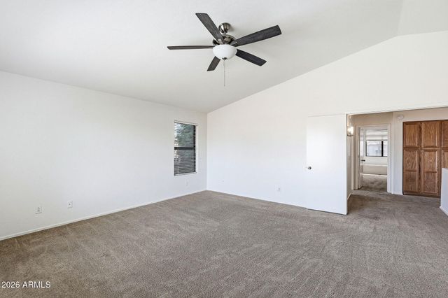 19220 N 39TH Place, Phoenix, AZ 85050