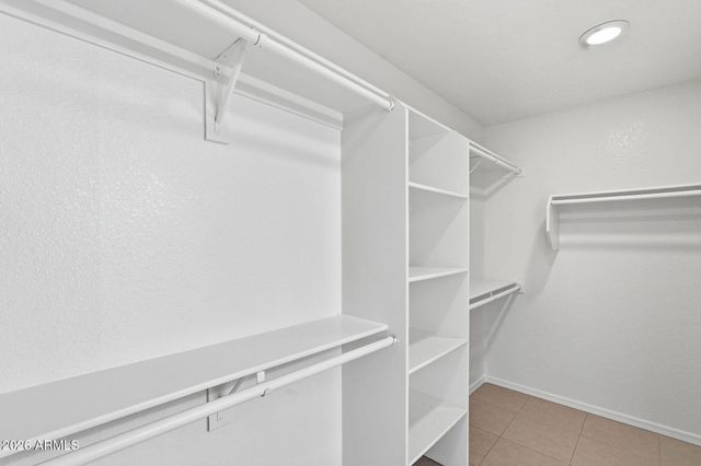 19220 N 39TH Place, Phoenix, AZ 85050