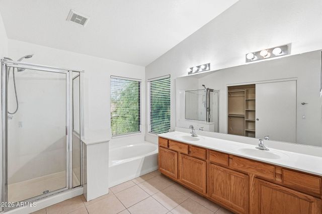 19220 N 39TH Place, Phoenix, AZ 85050
