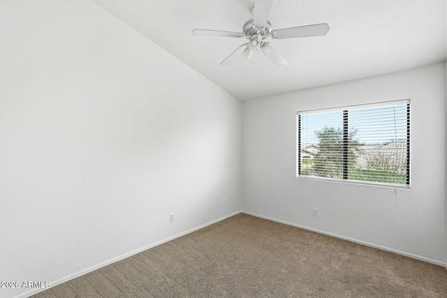 19220 N 39TH Place, Phoenix, AZ 85050
