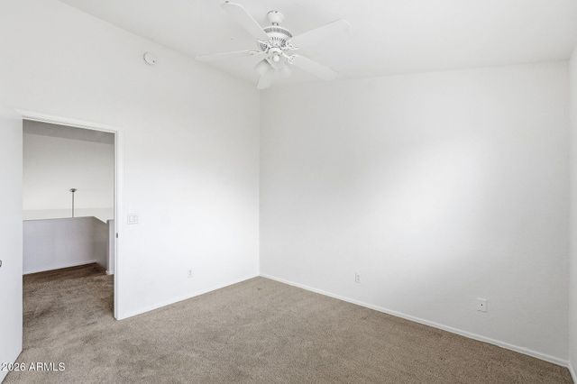 19220 N 39TH Place, Phoenix, AZ 85050