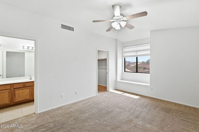 19220 N 39TH Place, Phoenix, AZ 85050