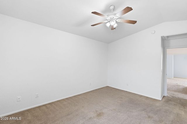 19220 N 39TH Place, Phoenix, AZ 85050