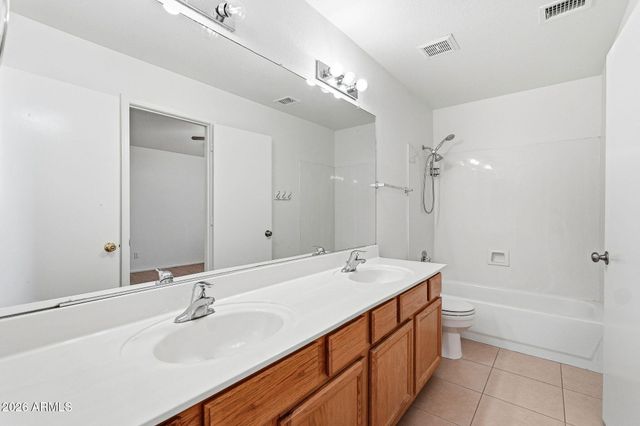 19220 N 39TH Place, Phoenix, AZ 85050