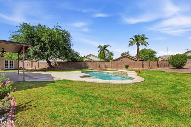 19220 N 39TH Place, Phoenix, AZ 85050