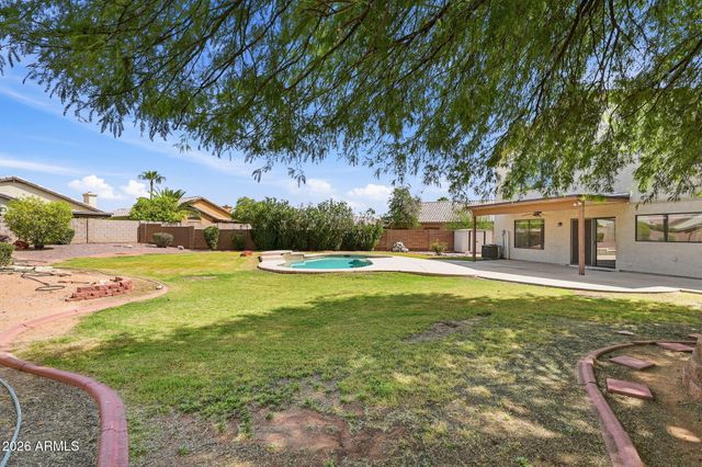 19220 N 39TH Place, Phoenix, AZ 85050