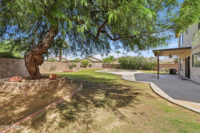 19220 N 39TH Place, Phoenix, AZ 85050