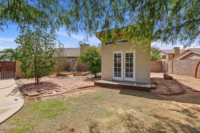 19220 N 39TH Place, Phoenix, AZ 85050