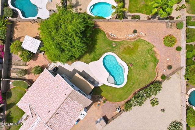 19220 N 39TH Place, Phoenix, AZ 85050