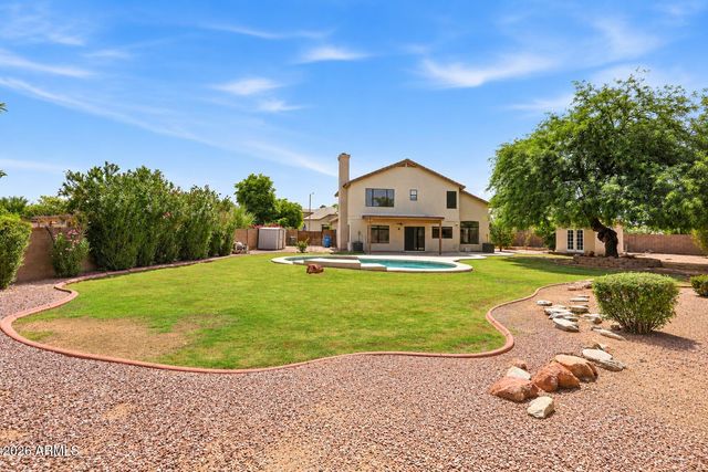 19220 N 39TH Place, Phoenix, AZ 85050