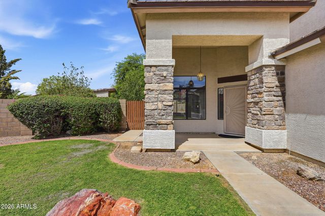 19220 N 39TH Place, Phoenix, AZ 85050