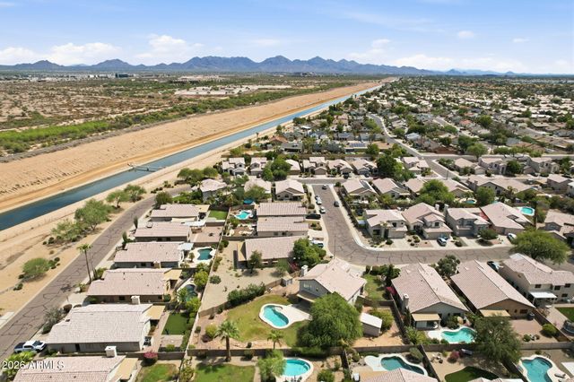 19220 N 39TH Place, Phoenix, AZ 85050