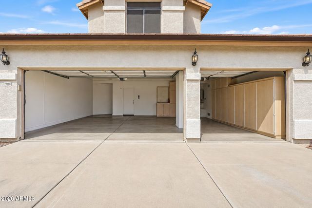 19220 N 39TH Place, Phoenix, AZ 85050