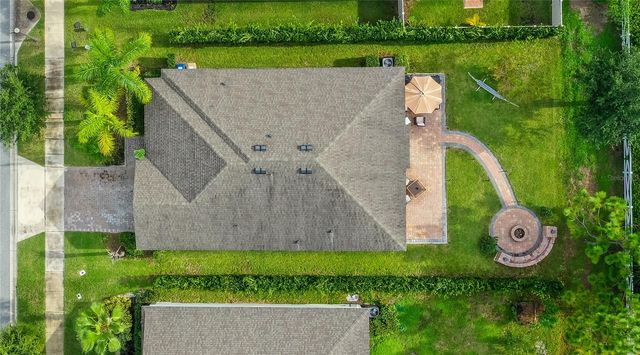 1942 STILLWOOD WAY, St Cloud, FL 34771