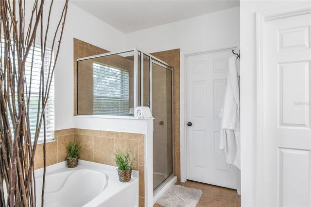 1942 STILLWOOD WAY, St Cloud, FL 34771