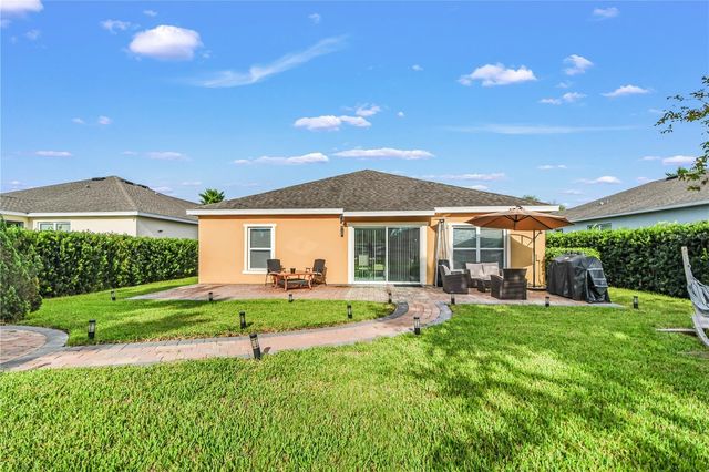 1942 STILLWOOD WAY, St Cloud, FL 34771
