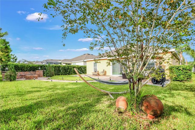 1942 STILLWOOD WAY, St Cloud, FL 34771