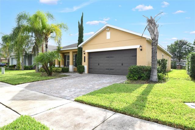 1942 STILLWOOD WAY, St Cloud, FL 34771