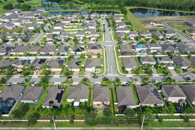 1942 STILLWOOD WAY, St Cloud, FL 34771