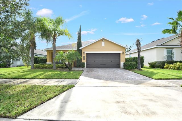 1942 STILLWOOD WAY, St Cloud, FL 34771