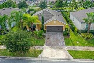 1942 STILLWOOD WAY, St Cloud, FL 34771
