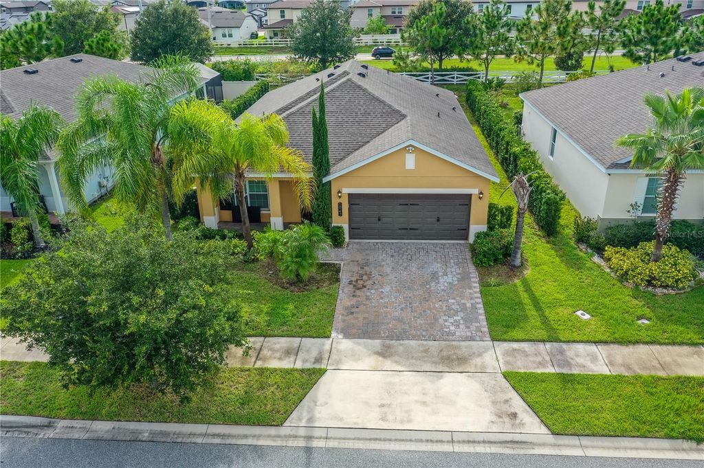 1942 STILLWOOD WAY, St Cloud, FL 34771