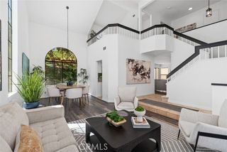 21 San Ricardo, Rancho Santa Margarita, CA 92688