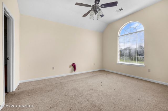 1459 N Red Banks Road, Red Banks, MS 38661