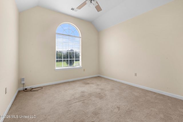1459 N Red Banks Road, Red Banks, MS 38661