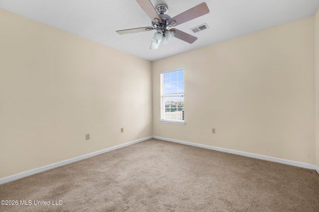 1459 N Red Banks Road, Red Banks, MS 38661