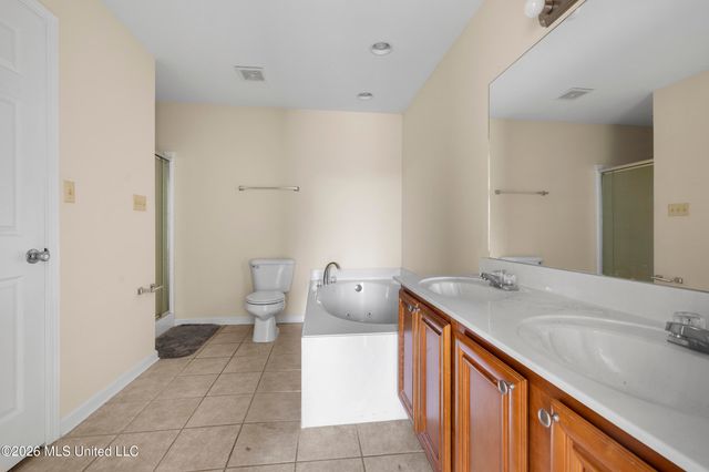 1459 N Red Banks Road, Red Banks, MS 38661