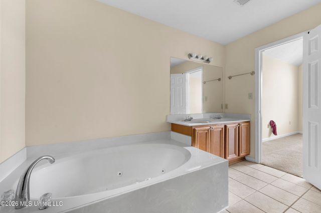 1459 N Red Banks Road, Red Banks, MS 38661