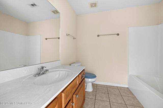 1459 N Red Banks Road, Red Banks, MS 38661