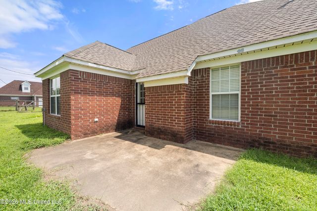 1459 N Red Banks Road, Red Banks, MS 38661