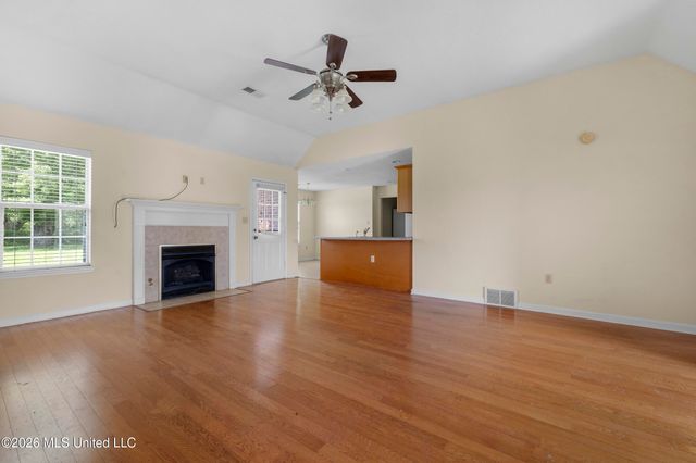 1459 N Red Banks Road, Red Banks, MS 38661