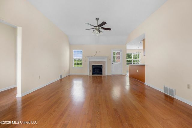 1459 N Red Banks Road, Red Banks, MS 38661