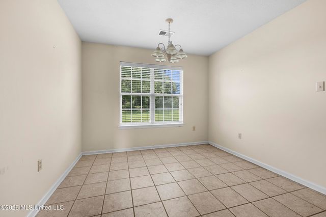 1459 N Red Banks Road, Red Banks, MS 38661
