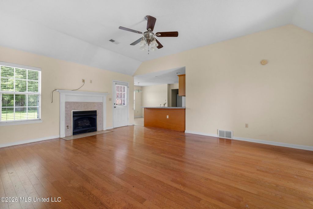 1459 N Red Banks Road, Red Banks, MS 38661 — photo 5