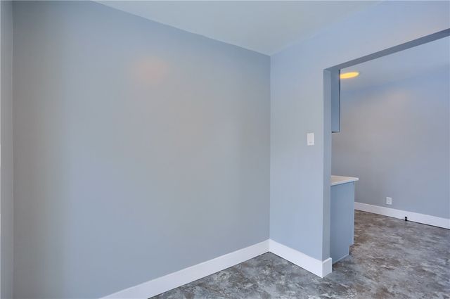 1704 Audley Ave, New Castle, PA 16105