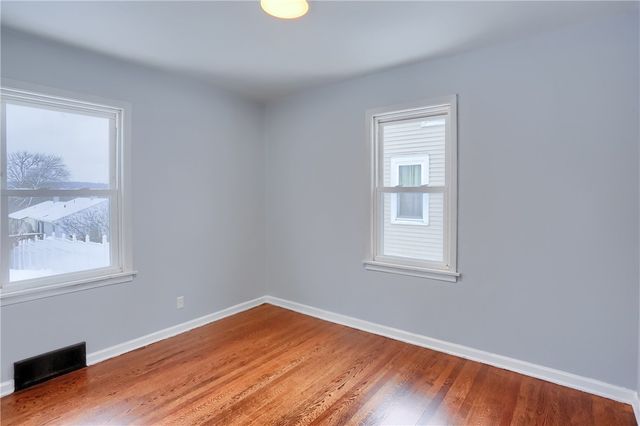 1704 Audley Ave, New Castle, PA 16105