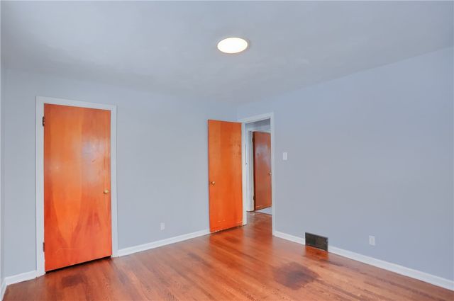 1704 Audley Ave, New Castle, PA 16105