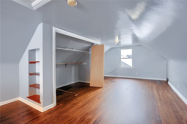 1704 Audley Ave, New Castle, PA 16105