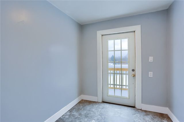 1704 Audley Ave, New Castle, PA 16105