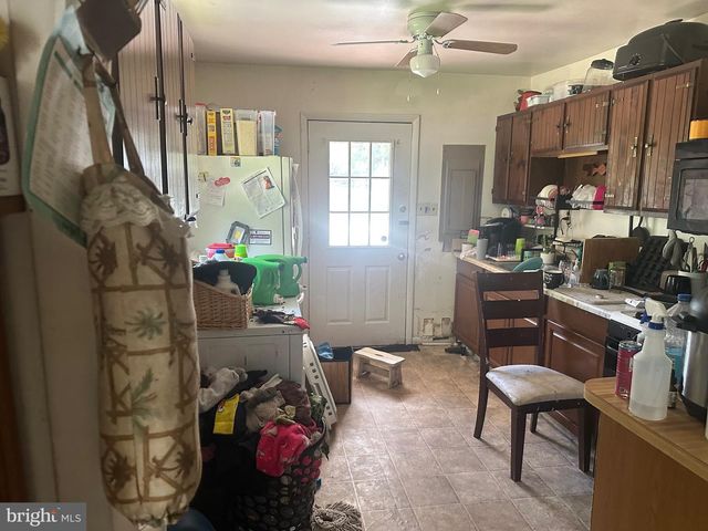 5170 MILLER HILL RD, La Plata, MD 20646